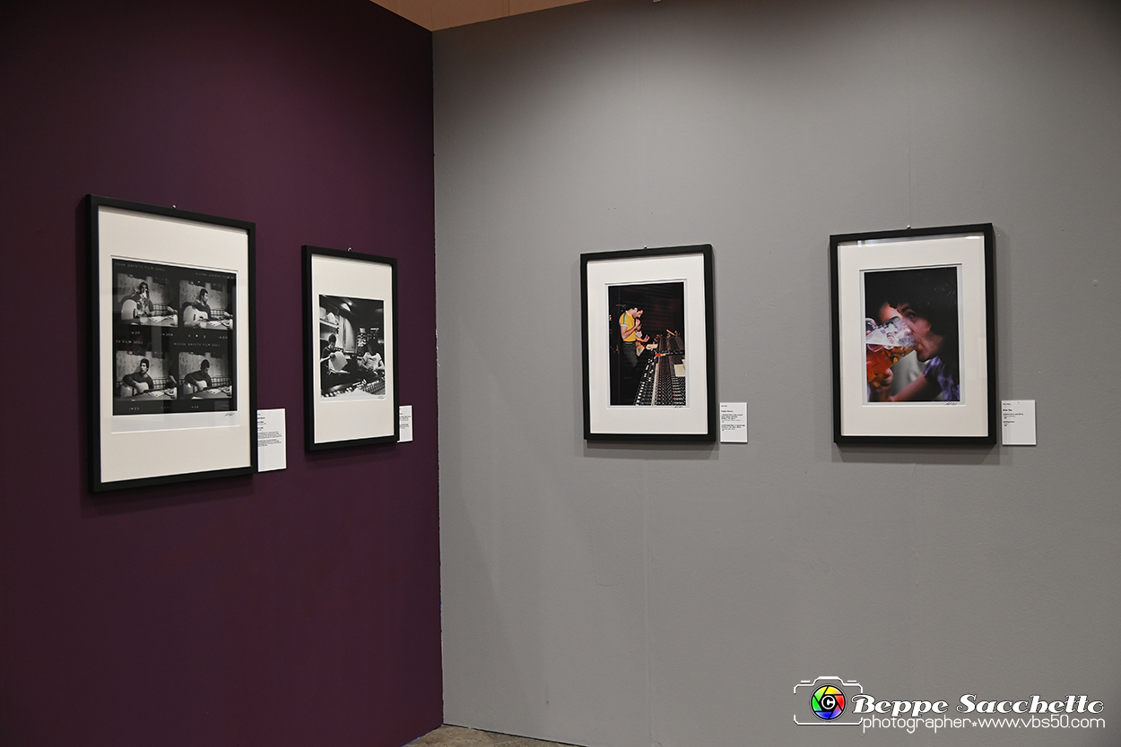 VBS_1668 - Mostra Peter Hince - Queen Experience.jpg